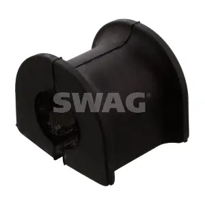 30 94 7140 SWAG