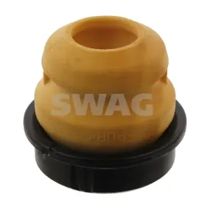 SWAG 30 93 2546