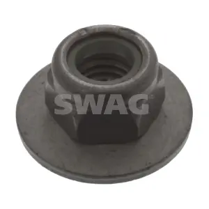 SWAG 60 94 4680