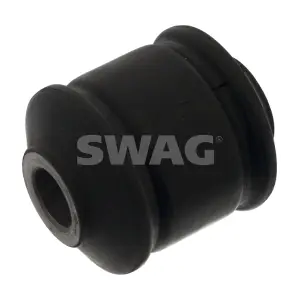 50 10 1932 SWAG