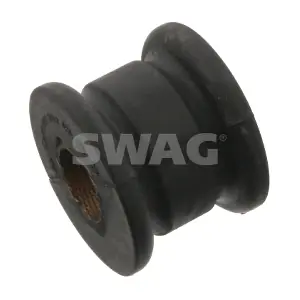 SWAG 10610032
