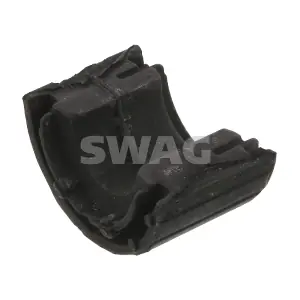 SWAG 40938052