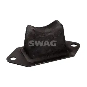 33 10 3254 SWAG