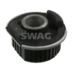 10 92 2039 SWAG