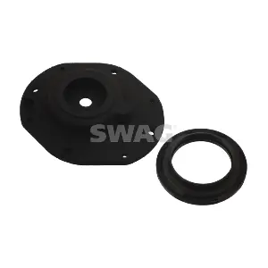 SWAG 62 55 0004