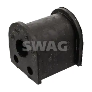 80 94 1166 SWAG
