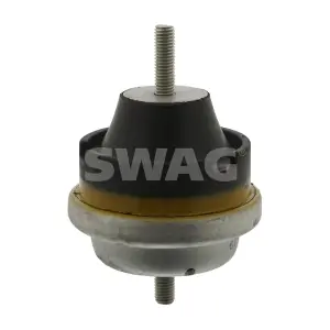 SWAG 62130007