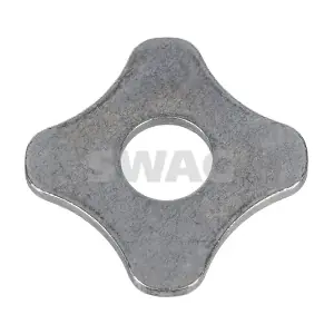 1K0505193 CUPRA