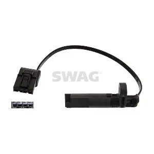 SWAG 30 94 4351