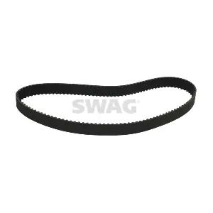 22020002 SWAG