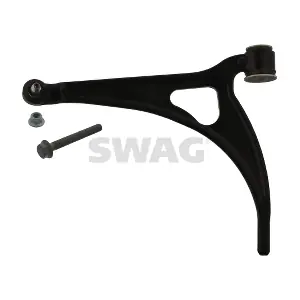 30 93 9644 SWAG