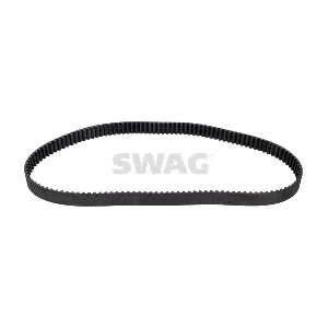 SWAG 50 92 1869