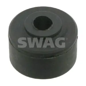 SWAG 40 61 0008