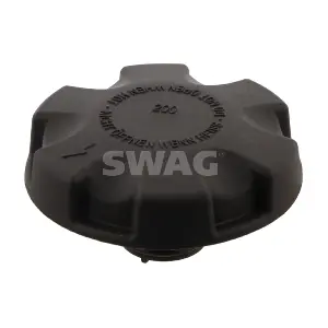 SWAG 20 92 9607