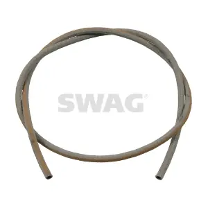 10 92 3004 SWAG