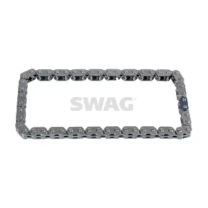 50 10 7731 SWAG