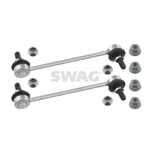 SWAG 32 92 4863
