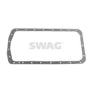 SWAG 62 91 9187