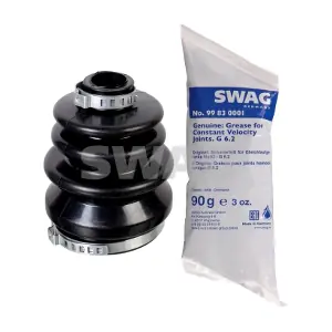 SWAG 33 10 2773