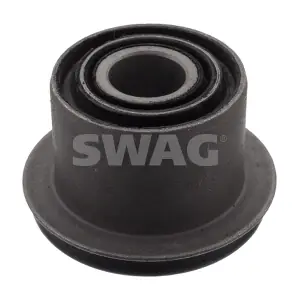 60 60 0007 SWAG