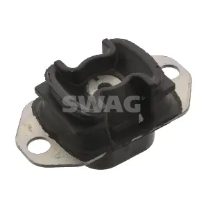 SWAG 60 94 5629