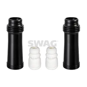 SWAG 33 10 6202