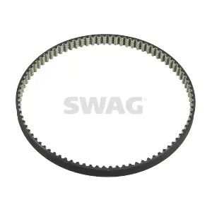 30 94 8281 SWAG