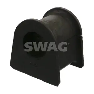 90 94 1474 SWAG