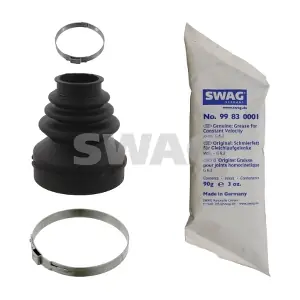 SWAG 64931056