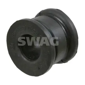SWAG 10610025