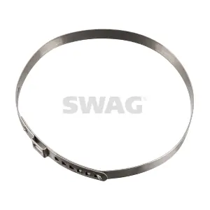 99 94 5646 SWAG