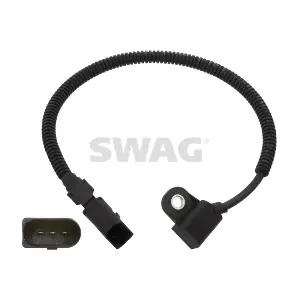 SWAG 30937607