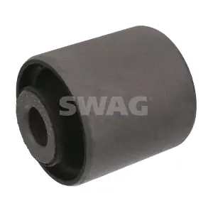 85 10 2795 SWAG