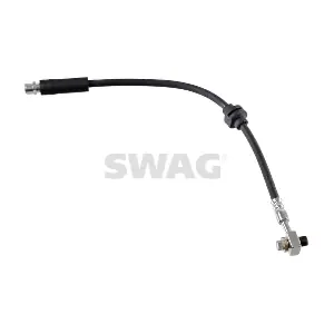 40 10 8703 SWAG