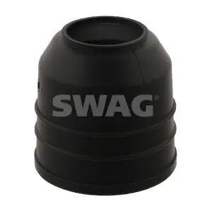 32600001 SWAG
