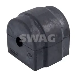 SWAG 20 94 5611