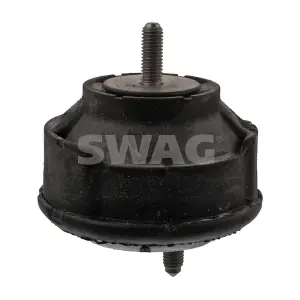 20 13 0041 SWAG