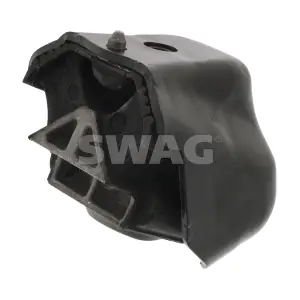 SWAG 10 93 0631
