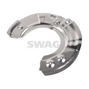 SWAG 33 10 5634