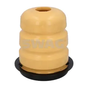 33 11 2429 SWAG