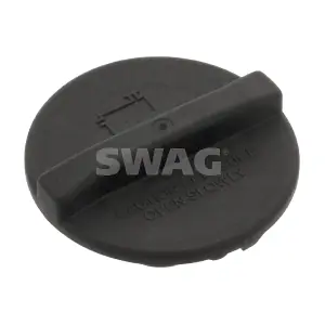 10103501 SWAG