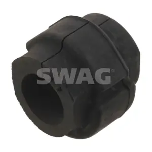 SWAG 30931343