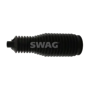 62 93 9225 SWAG