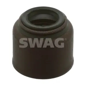 99 90 3361 SWAG