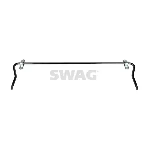 SWAG 62 10 7009