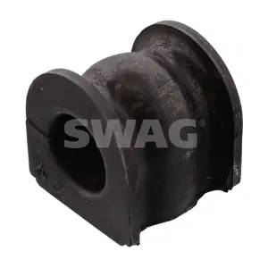 85 94 2004 SWAG