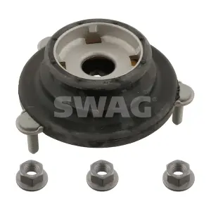 62 93 7941 SWAG