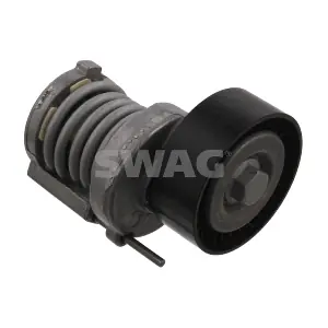 SWAG 30 03 0089