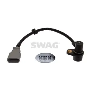 SWAG 30 93 9893