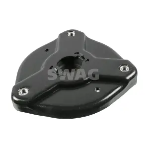 SWAG 10 92 8526
